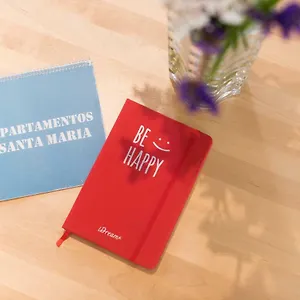  Apartment Santa Maria By Heart Of